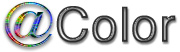@Color_Logo(180-52)